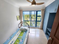 Blk 468B Blue Riverview (Sembawang), HDB 5 Rooms #600312181